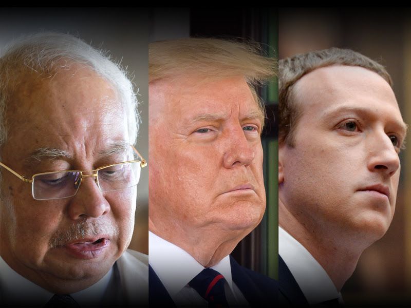 2020, Part 2: Is it nearly over yet?