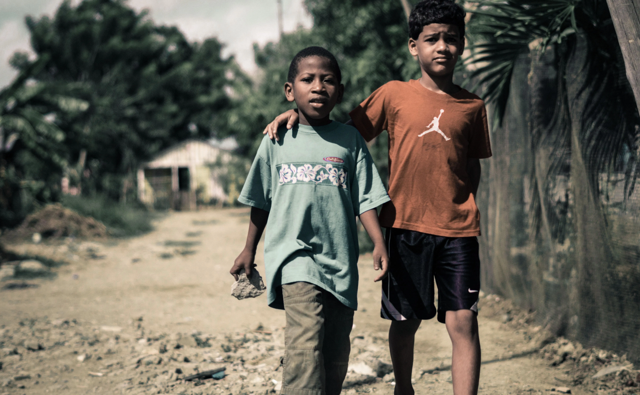 Top 3 acclaimed films celebrating inspiring friendships