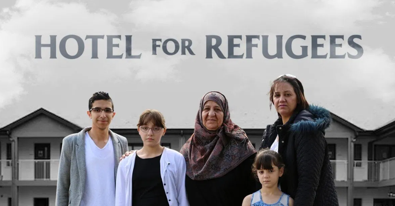 Eye-opening films to watch this #HumanRightsDay