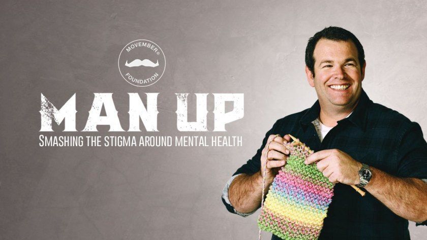 Dosage of Documentaries