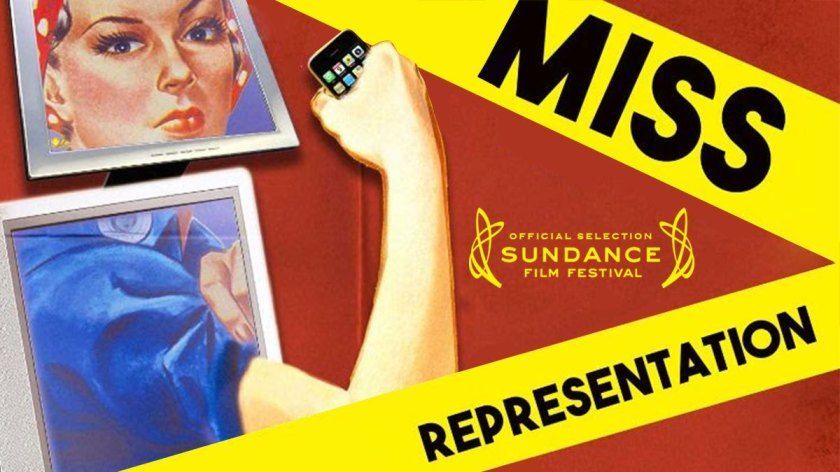 iwonder and chill this weekend