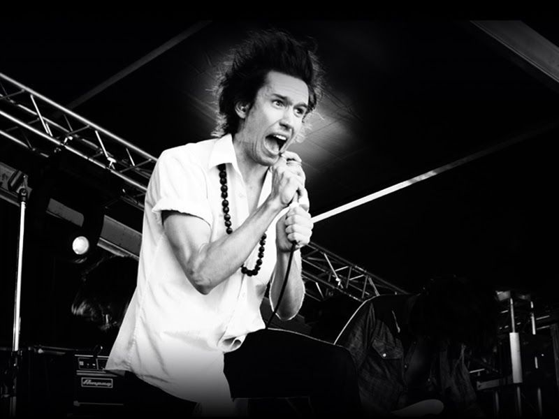 Celebrating the Dreamers, the Doers, and the Dreamers Who Do