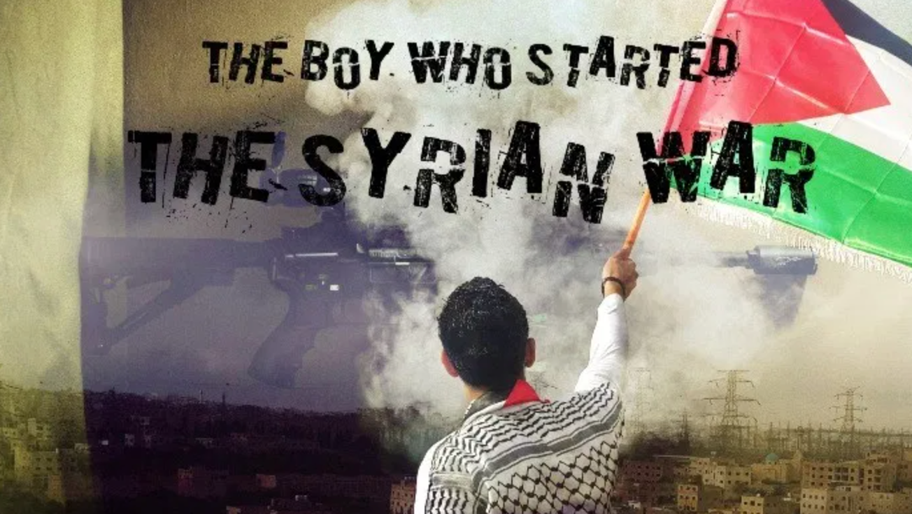 Incredible youths who are changing the world