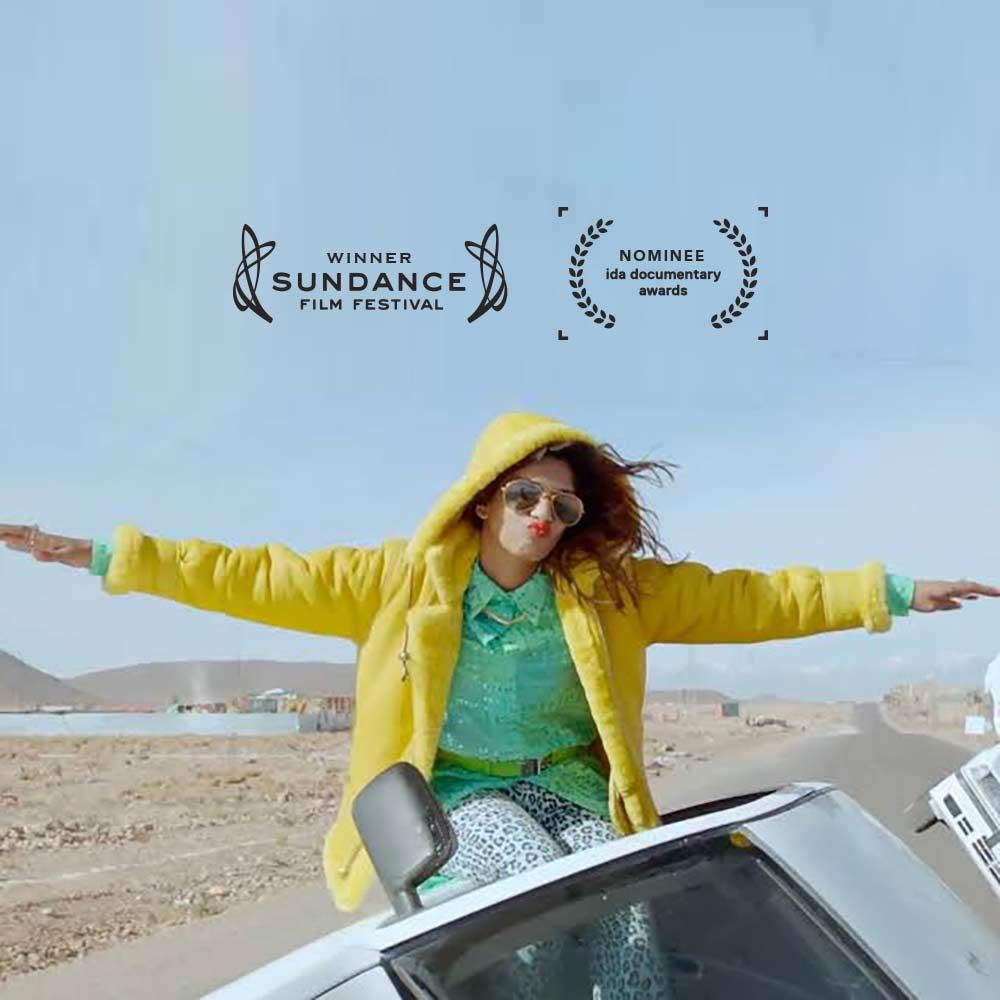 Catch These 4 Great Music Documentaries From Around the World