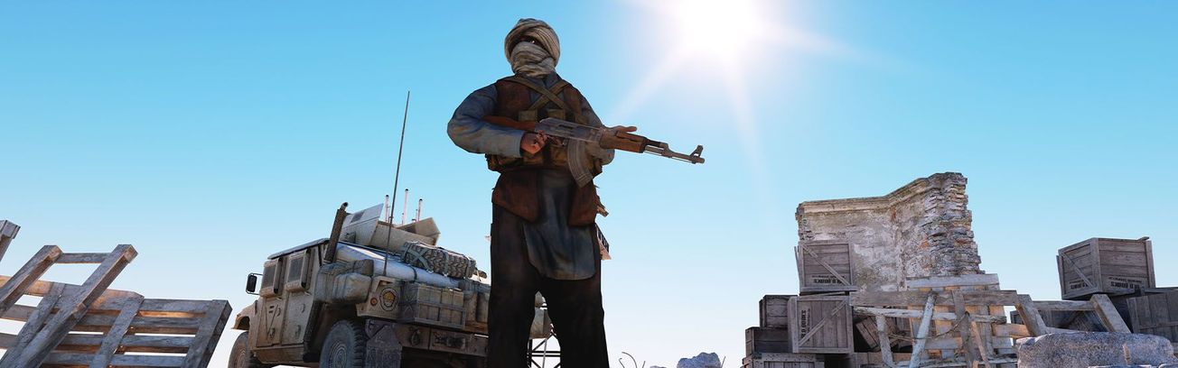 3 Top War Documentaries to Start Streaming Today