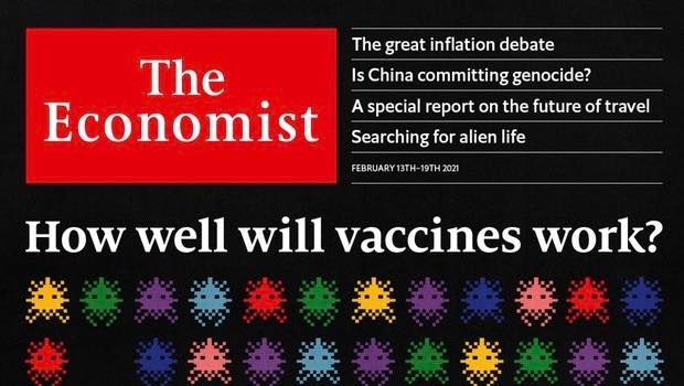 What are some of the key news stories this week?