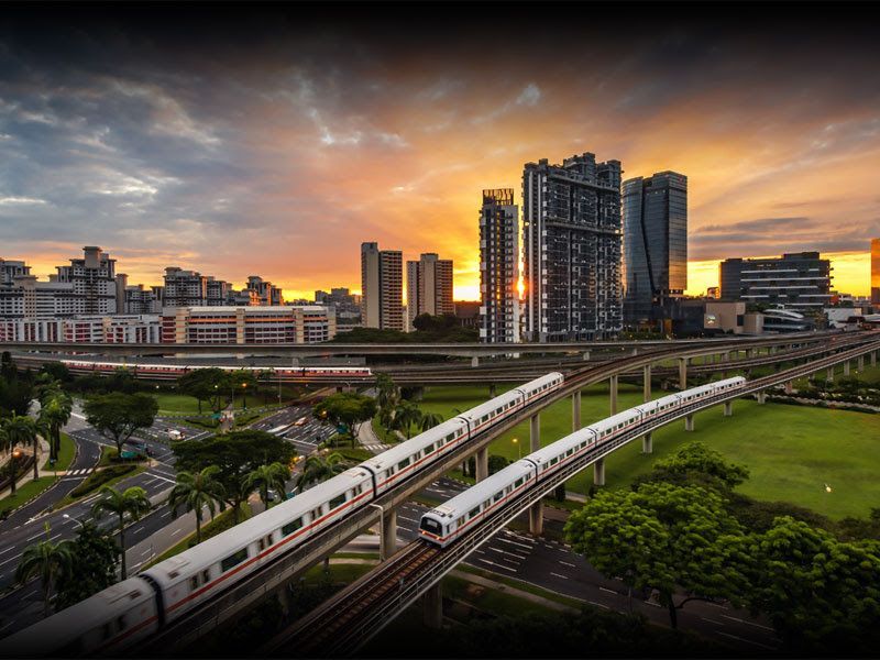 World Cities Day 2020: Valuing our Communities and Cities