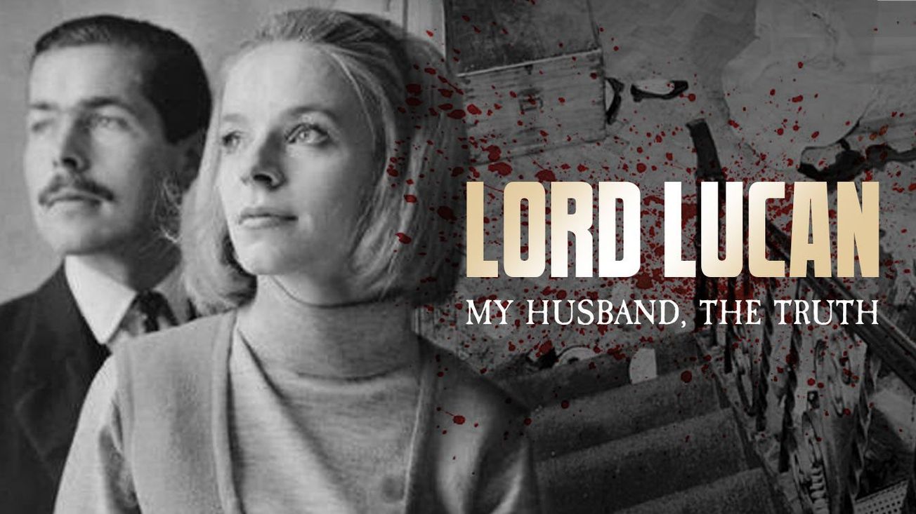 5 Murder Documentaries That Will Make Your Skin Crawl