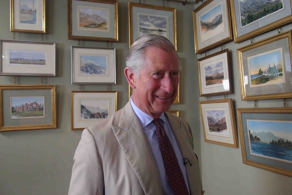 iwonder May highlights: Inside Art