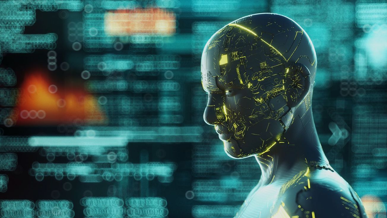 iWonder July highlights: AI Incursions