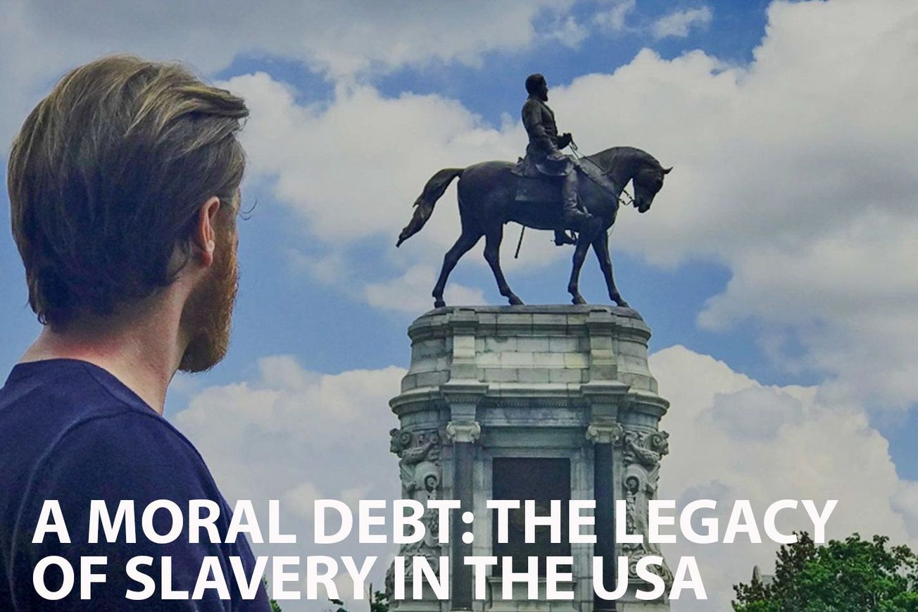 Unearthing America's Past