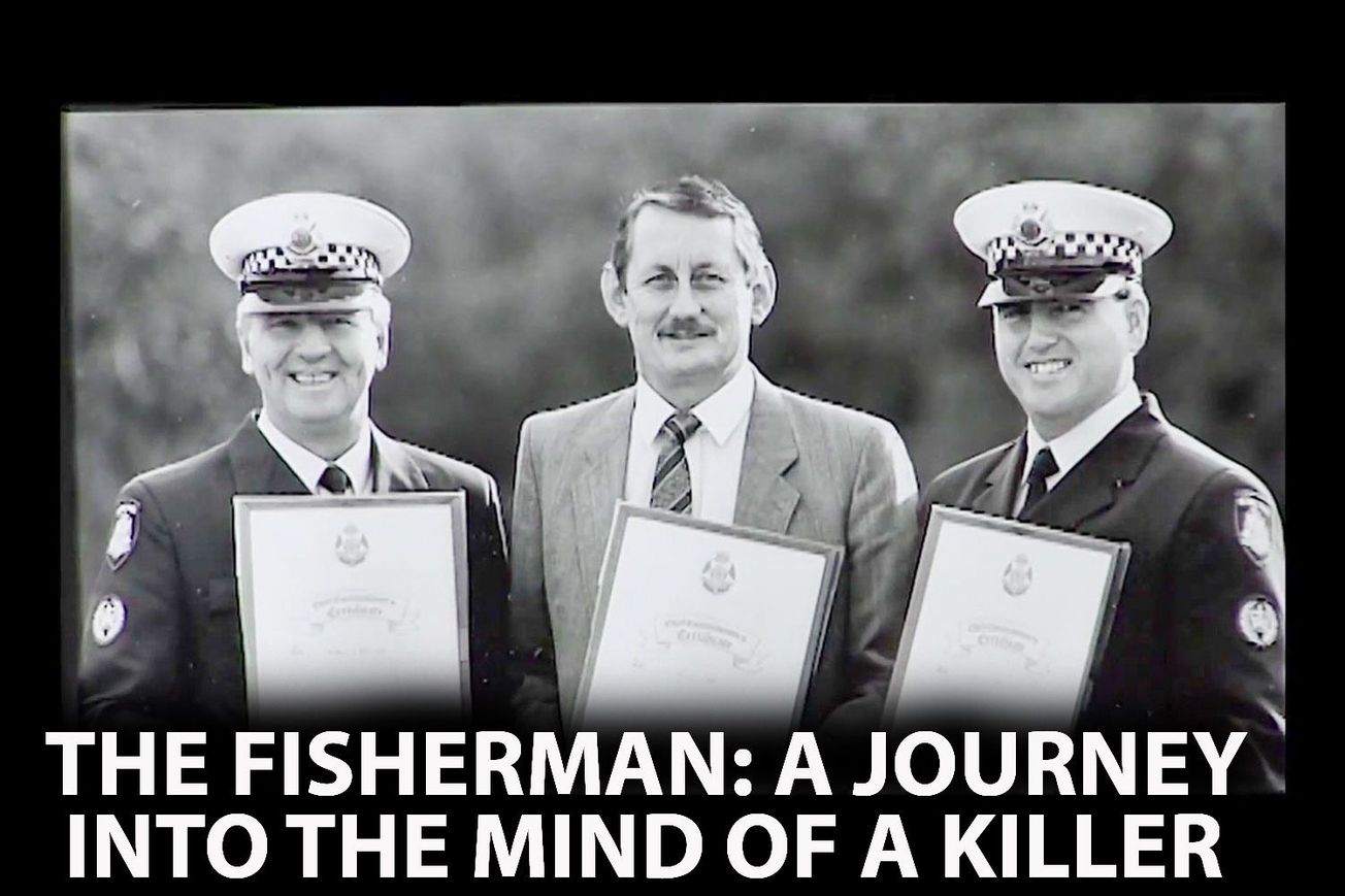 Unraveling the Unthinkable: A Deeper Look into 'The Fisherman: A Journey Into The Mind of a Killer'