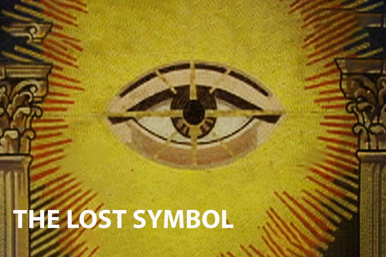 Unraveling the Secrets