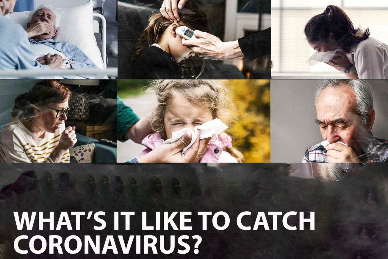 Navigating the Unseen Battlefield of Covid-19