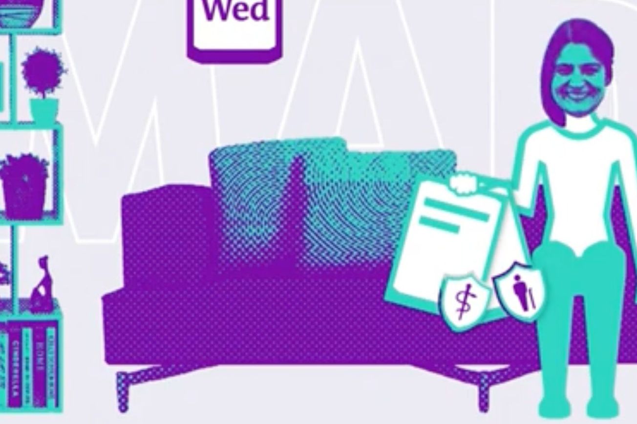 The German Way: Navigating Economic Crises with Short-Time Work