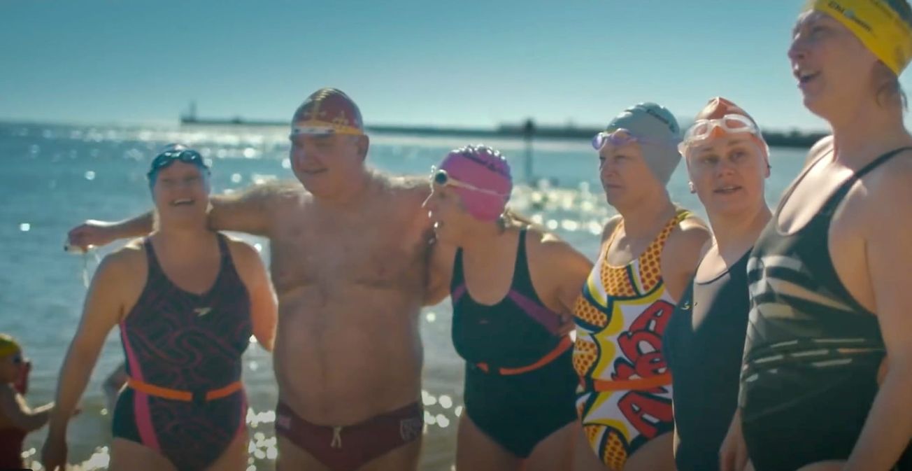 Big Risks, Bigger Rewards: iWonder January Highlights