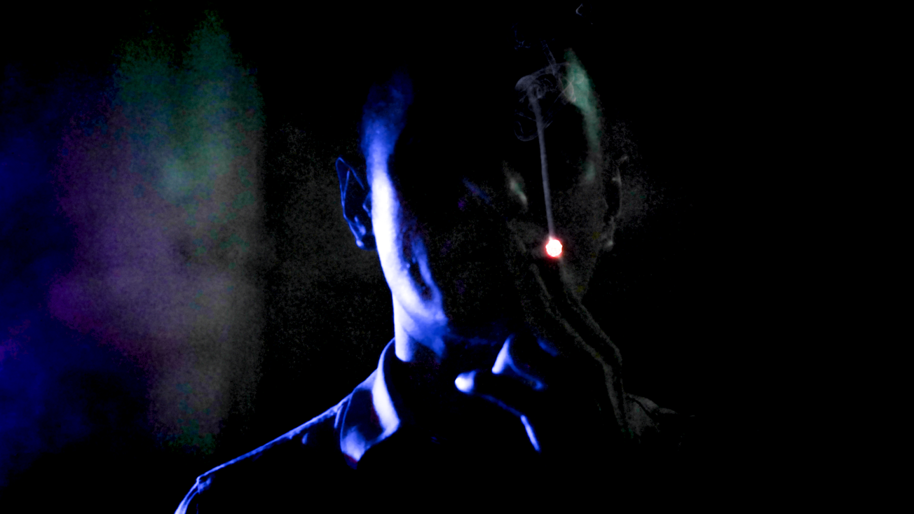 iWonder April Highlights: Fallen Leaders