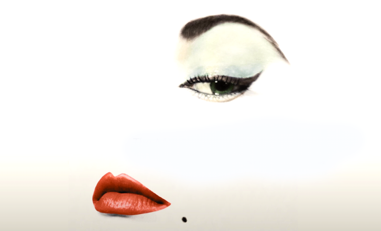 From Polaroids to the Berlin Wall - iWonder June Highlights