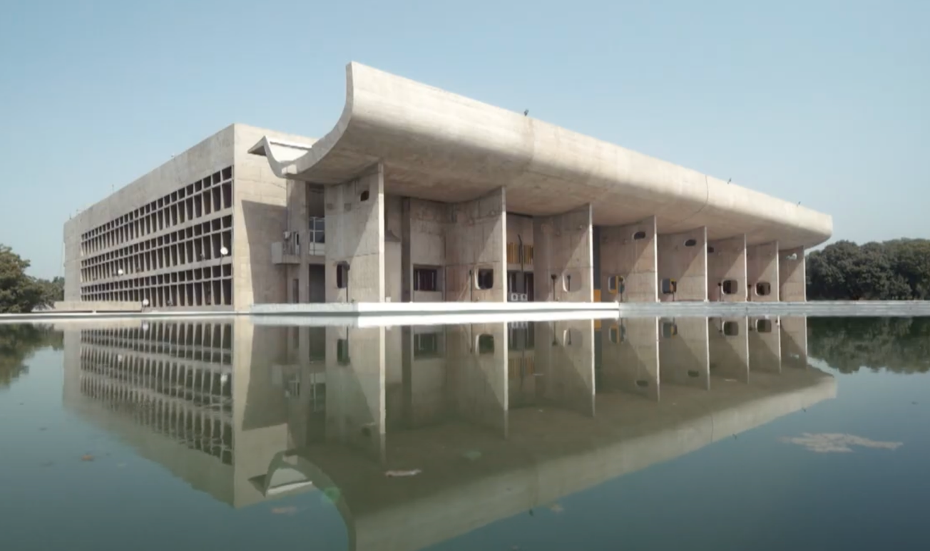 Designing Spaces – iWonder October Highlights