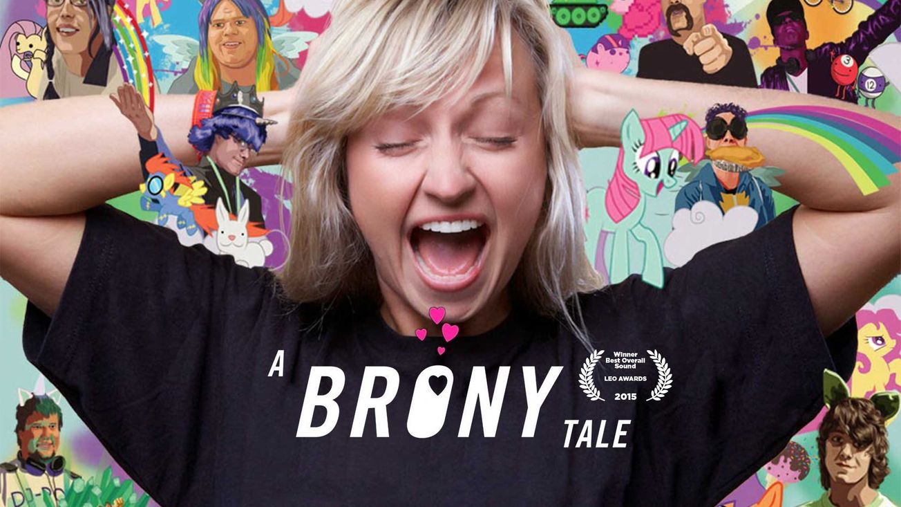 My suggestions for the holidays