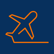 In it for the long haul…