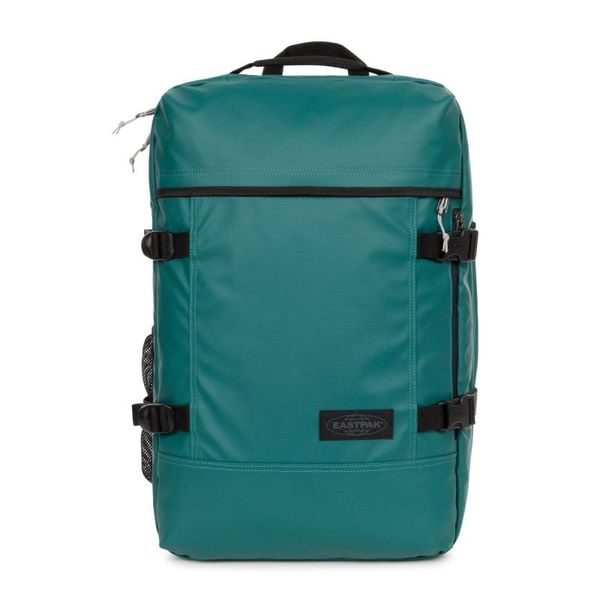 Product Review: Eastpak TravelPack 42L