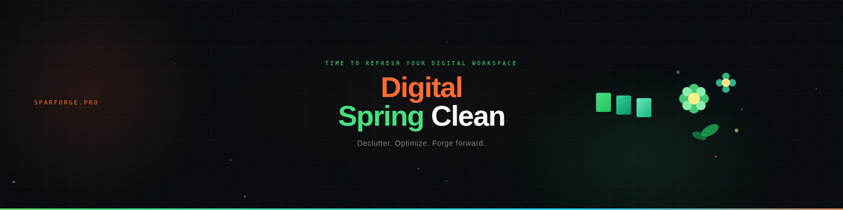 Dormant Accounts: The Attack Surface You Forgot You Created