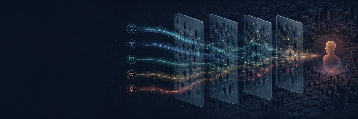 Intervening in the Attribution Chain