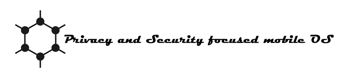 GrapheneOS: Privacy Oriented Android