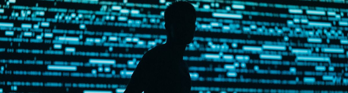 Spy Pixels - Email Tracking