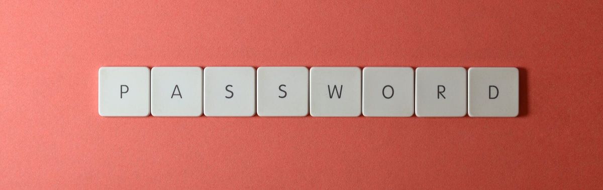 close up shot of keyboard buttons