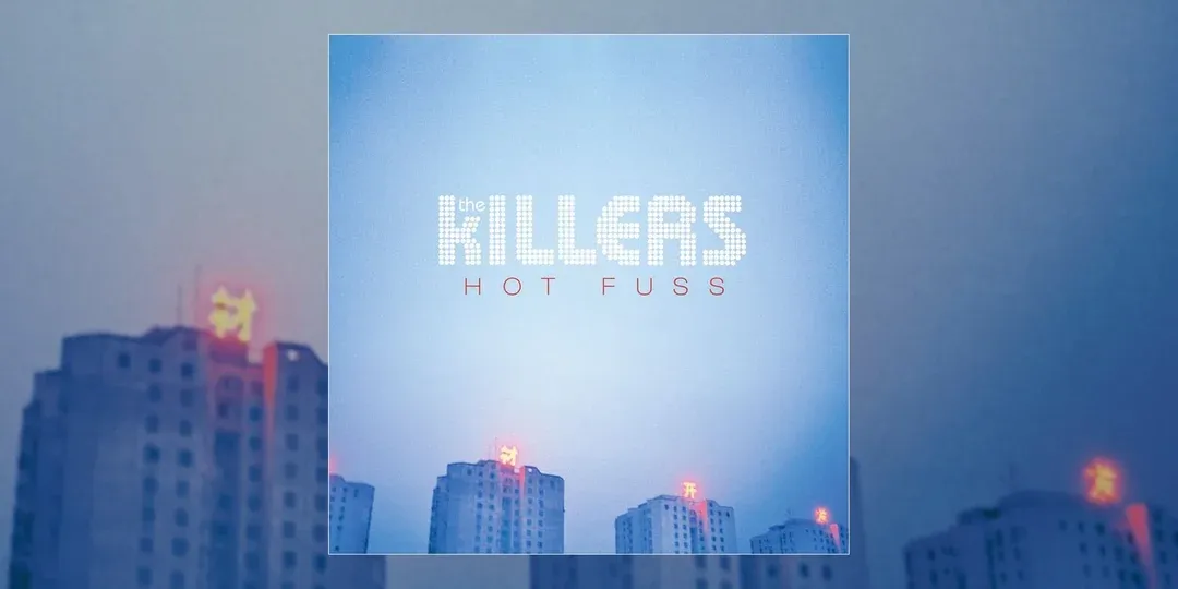 the-killers-released-their-debut-album-hot-fuss-20-years-ago-v0-ri21FXCY-3m5zRhn_-T0wEYiCpIyM6CqUPHd7f4oL8s.webp
