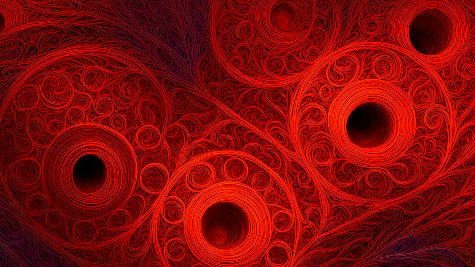 Designing With Friction