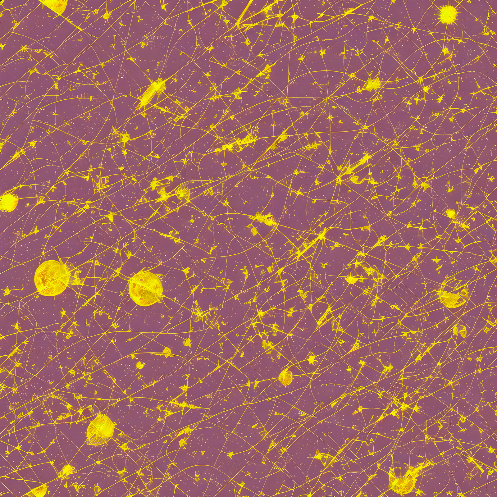 Thinking Clearer With Directed Acyclic Graphs (DAGs)