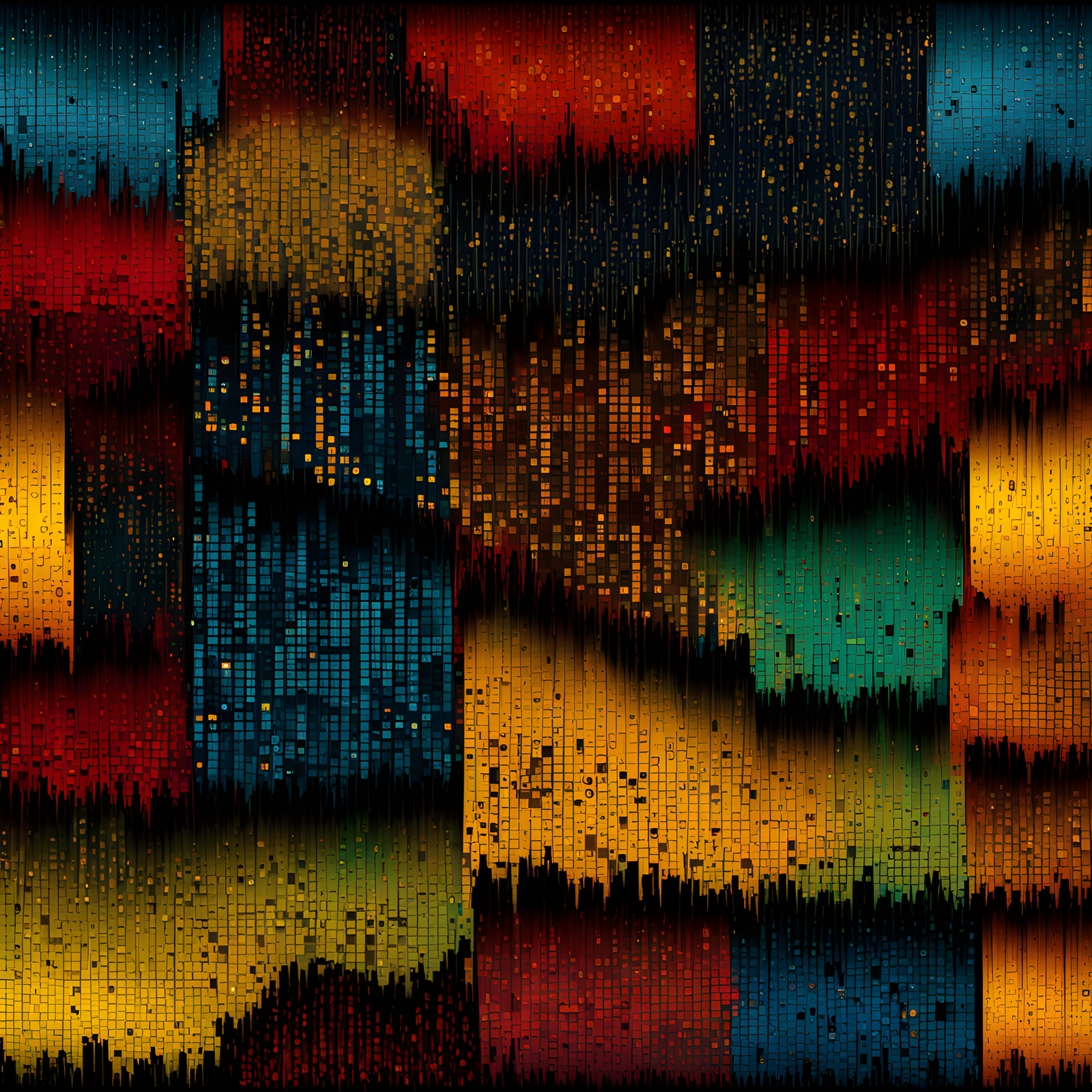 The Vexing Future and Time Series Cross-validation