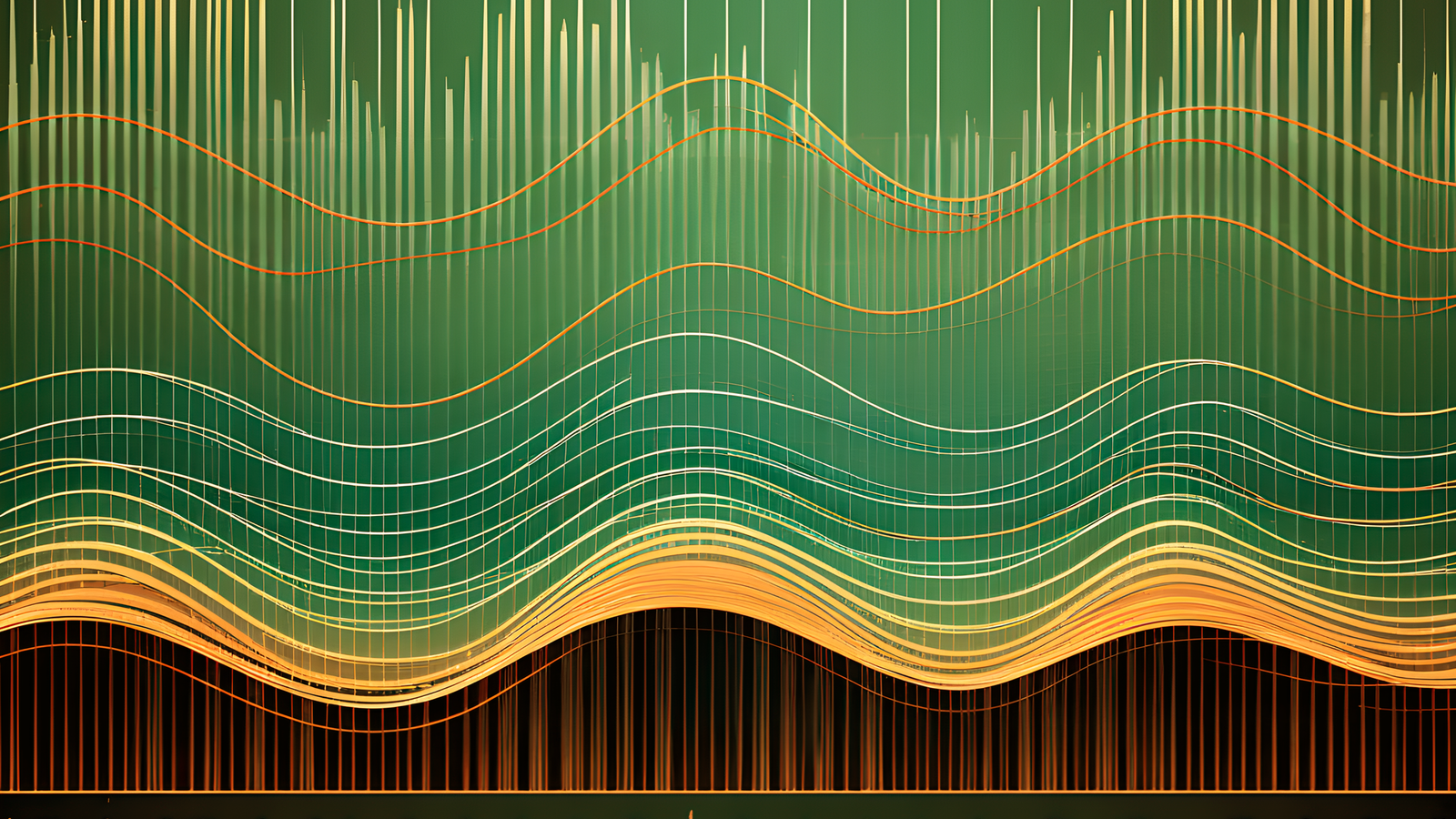 Modeling Time Series With Exponential Smoothing (Holt-Winters)