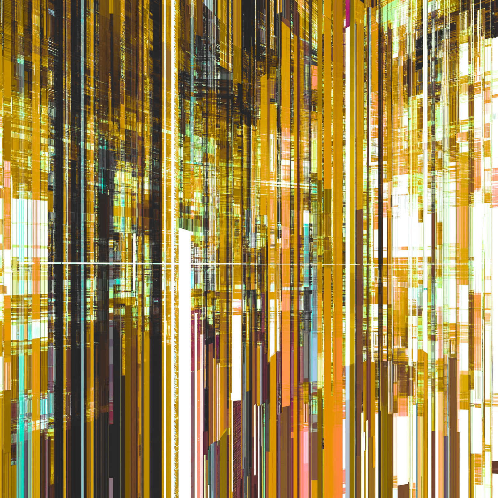 Fitting Underwriting Margin Standard Deviations, Part I