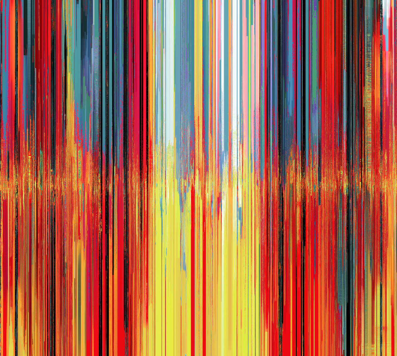 Fitting Underwriting Margin Standard Deviations, Part II