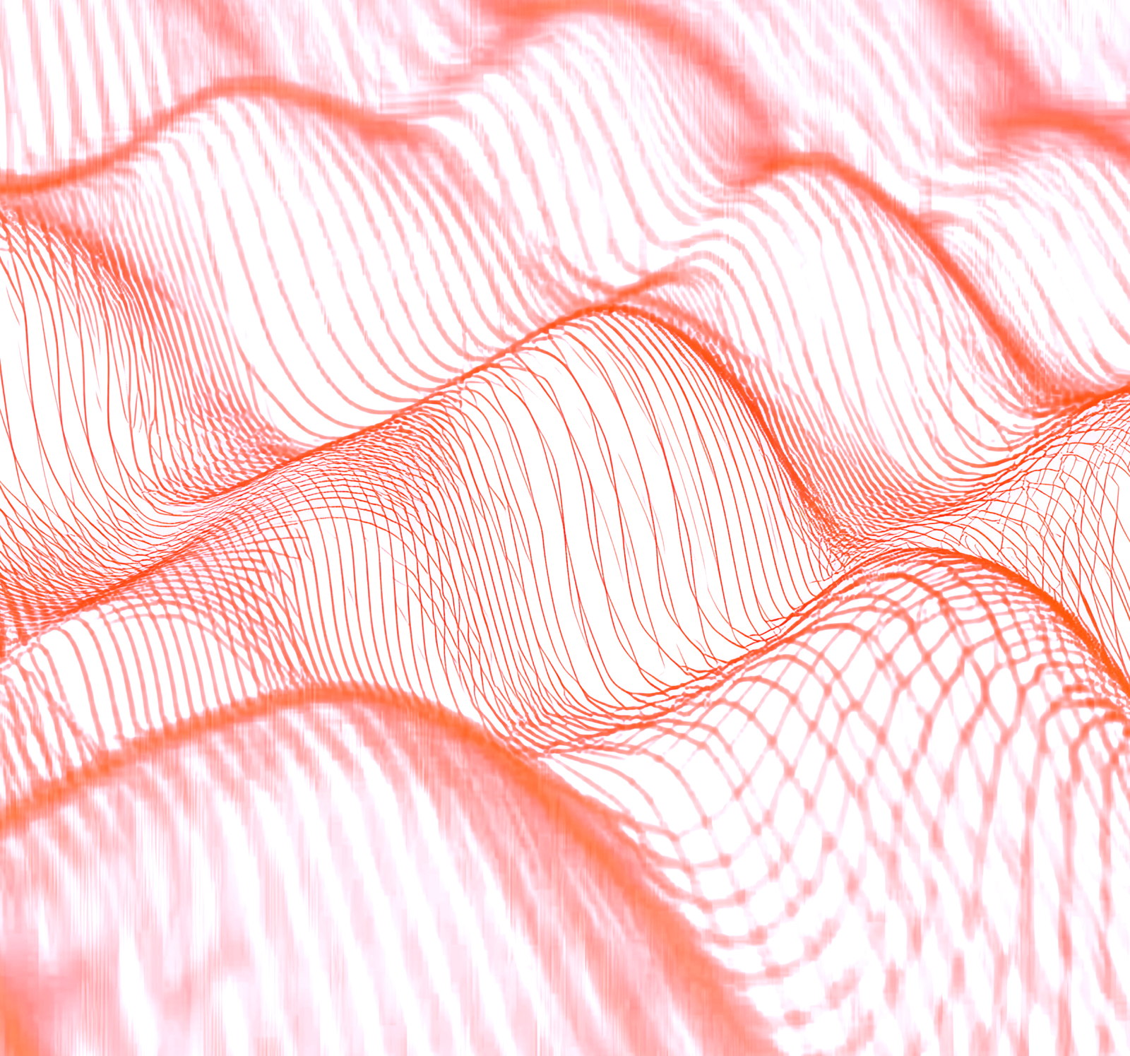 Tricky Trend Context