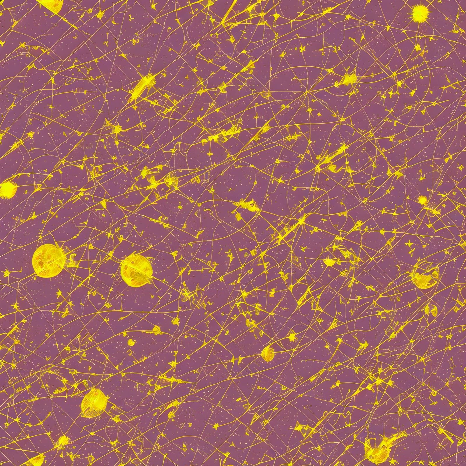 Thinking Clearer With Directed Acyclic Graphs (DAGs)