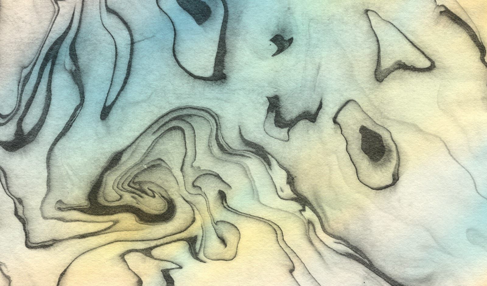 Fearlessly Thinking in Distributions for Decision Making