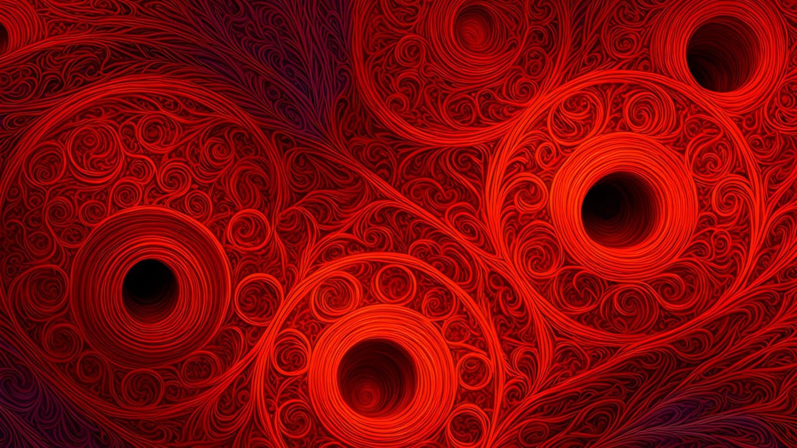 Designing With Friction