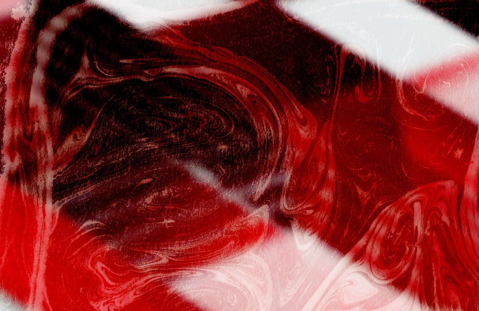 Thinking in Hypotheses