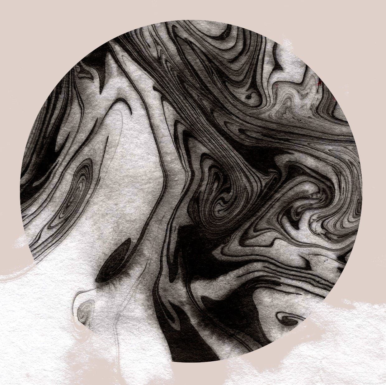 Honest Credence