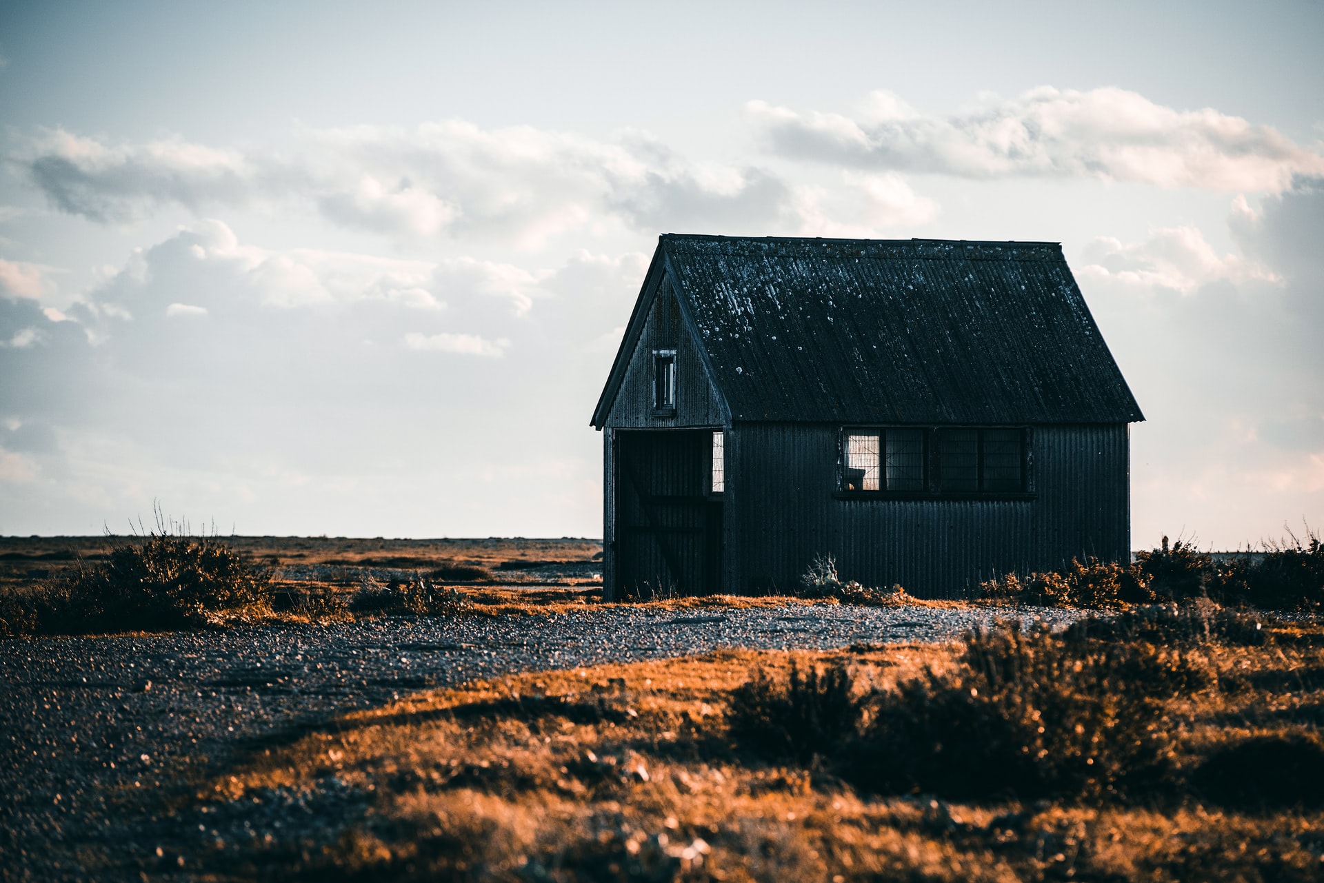 Life After COVID19: Economy