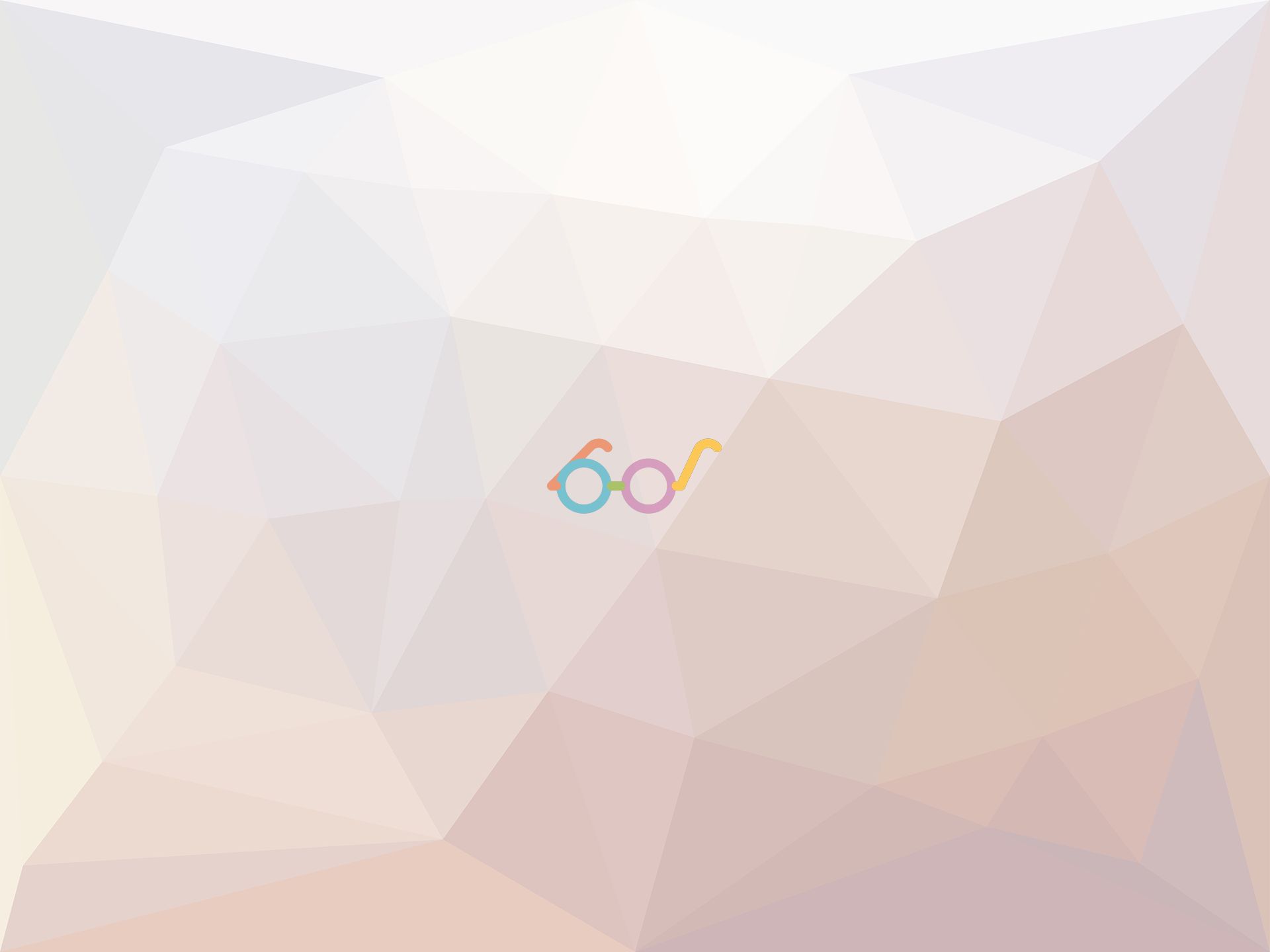 Insight into banking software, a chat with 22seven