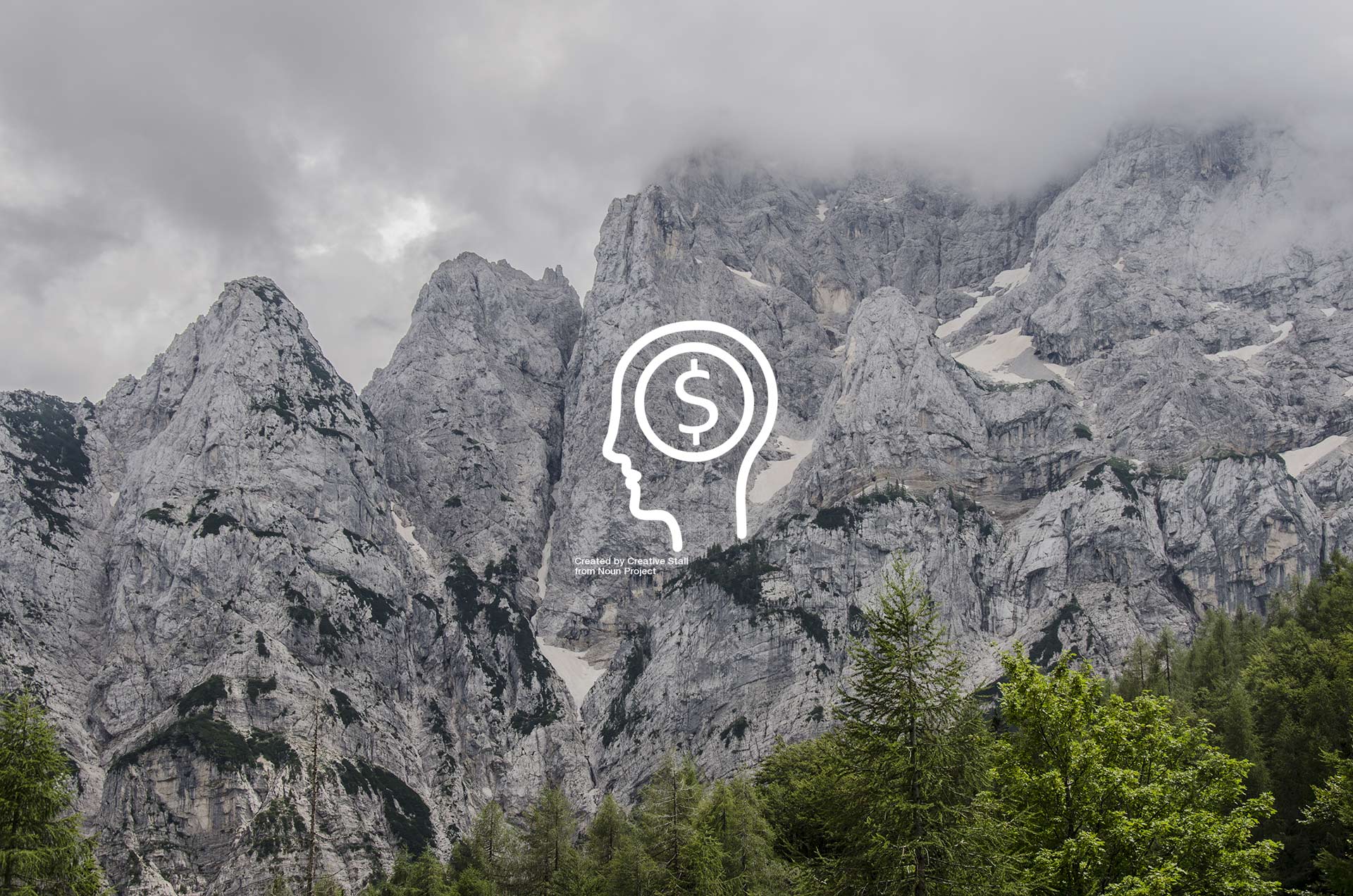 A deeper look at integrating payments