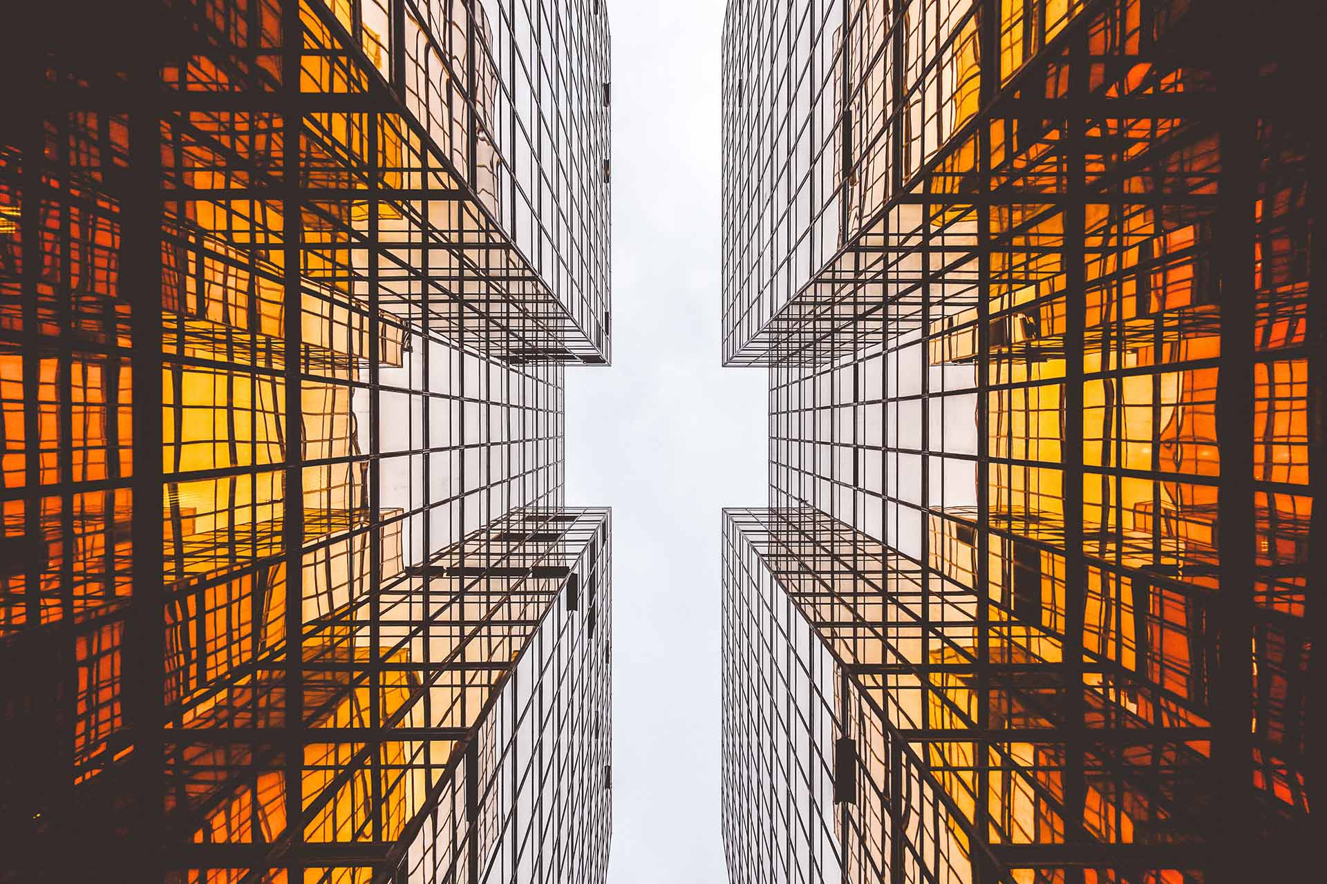 Distributed banking: Product vs Utility