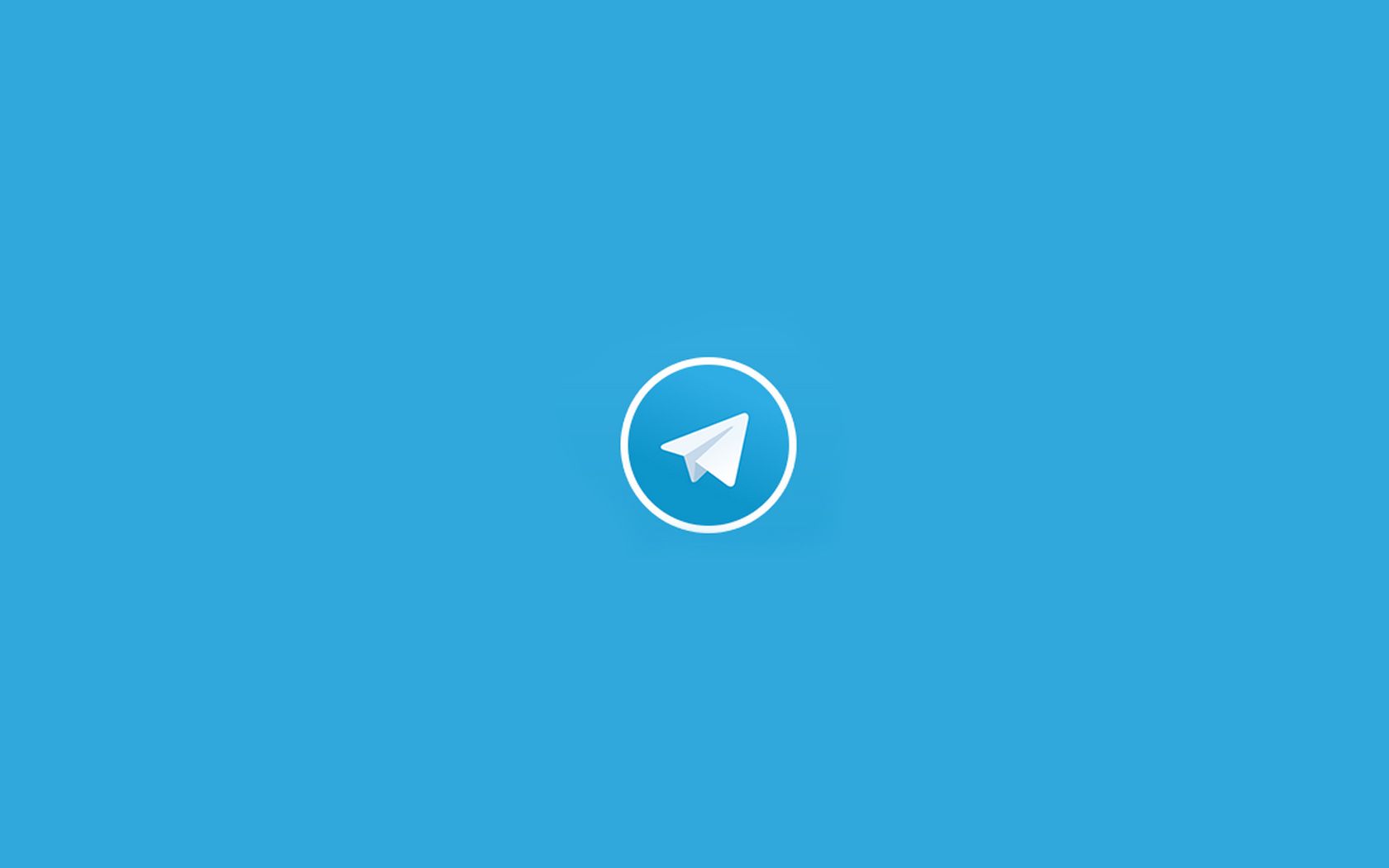Adding a Telegram bot to the stock notifier