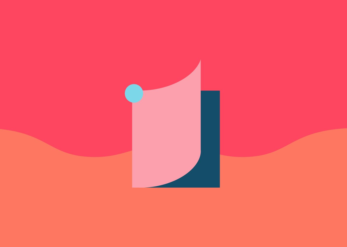 An app for book lovers